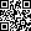 https://isna.ir/xdTdRK
