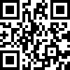 https://isna.ir/xdJ5Kz