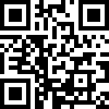 https://isna.ir/xdVX6z