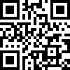 https://isna.ir/xdW2jN