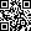 https://isna.ir/x8z9v