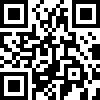 https://isna.ir/xdVstF