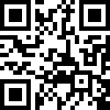 https://isna.ir/xdNCrs