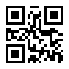 isna.ir/x4hxCJ