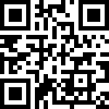 https://isna.ir/xdWDLY