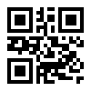 isna.ir/xcYpbY
