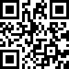 https://isna.ir/xdNxXd