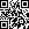 https://isna.ir/xdSSkm