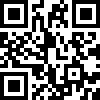 https://isna.ir/xdQKk2