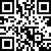 https://isna.ir/x5V8tM