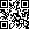 https://isna.ir/xdVkWY