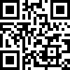 https://isna.ir/xdVxL9