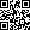 https://isna.ir/xdVvCn