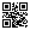 isna.ir/xdNm9x