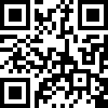 https://isna.ir/xdNQ4L