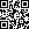 https://isna.ir/xcXKjx