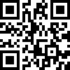 https://isna.ir/xdHd8Q