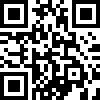 https://isna.ir/xj5Cs