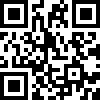 https://isna.ir/xdSnSn