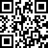 https://isna.ir/xdX8RF