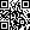 https://isna.ir/x9sp7F