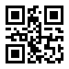 isna.ir/xdN2gW