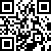 https://isna.ir/xdNQm2