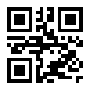 isna.ir/xdJ6ZQ