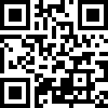 https://isna.ir/xdVxWy