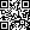 https://isna.ir/xdJmpk