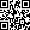 https://isna.ir/xdTrXP