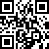 https://isna.ir/xdS8Wr