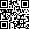 https://isna.ir/xd3ZCb