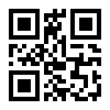 isna.ir/xdNCc8