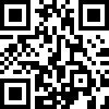 https://isna.ir/xjfSy