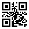 isna.ir/xdMWNh