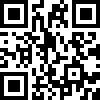 https://isna.ir/xdWWgt