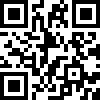 https://isna.ir/xdDQpZ