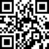 https://isna.ir/x94ZHr