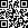 https://isna.ir/xdPxds