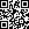 https://isna.ir/xcXVSn