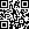 https://isna.ir/xdSzXC