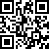 https://isna.ir/xdPgtK