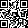 https://isna.ir/xdVJXV