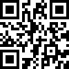 https://isna.ir/xdMyht