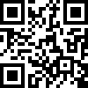 https://isna.ir/xd3fMs