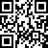 https://isna.ir/xdM2LG