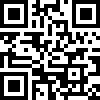 https://isna.ir/xdVfrJ