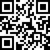 https://isna.ir/xdVFWz