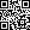 https://isna.ir/xd2qB3
